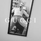 Onlyfans leaked connerxxx3 

 profile picture