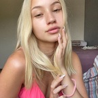 conni55 OnlyFans Leaks 

 profile picture
