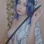 conni_coss (Conni dos puntitos tres) free OnlyFans Leaked Videos and Pictures 

 profile picture