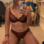 Connie (@connie69_me) Leaked OnlyFans 

 profile picture