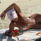 connieelizabeth (Connie's Fans Only) free Only Fans Leaked Content [FREE] profile picture