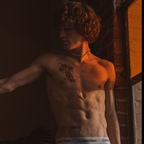 connor.tanner (Connor Tanner) OF content [UPDATED] profile picture