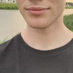 connor_wood (Connor Wood) free OnlyFans Leaks [!NEW!] profile picture