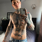 connorkern (ConnorKern) free OnlyFans content 

 profile picture