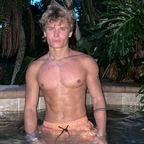 Free access to (connorlee) Leak OnlyFans 

 profile picture