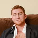 connormxxx (Connor Maguire) free OF content [FREE] profile picture