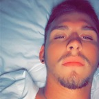 connorpeters (Connor Peters) free OnlyFans Leaks 

 profile picture