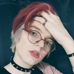 connorshawva OnlyFans Leaked 

 profile picture