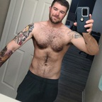 Free access to (connorwhite91) Leaked OnlyFans 

 profile picture