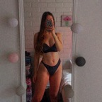 connstanza (Connstanza) OnlyFans Leaks 

 profile picture