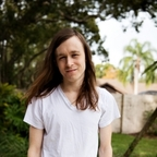 conorcoxxx (Conor Coxxx) OF Leaked Pictures and Videos [UPDATED] profile picture