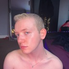 conorreyxxx (Conor) free OF content [FRESH] profile picture
