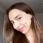 consart (Consart) OnlyFans Leaked Pictures and Videos 

 profile picture