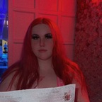 consitual (Shay) free OnlyFans Leaked Pictures & Videos 

 profile picture