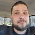 Onlyfans leak conspirealive 

 profile picture