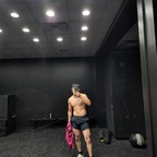 consuela_love (jose) free OnlyFans Leaked Pictures & Videos 

 profile picture