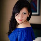 consyjoss OnlyFans Leak 

 profile picture