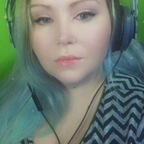 Download contagious_punk OnlyFans content for free 

 profile picture