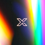 contentxstudios (Content X Studios) free OF Leaked Content [FRESH] profile picture