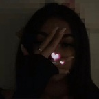 Onlyfans leak convertedxinactive 

 profile picture