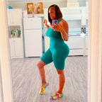 Onlyfans leak convictedfreak 

 profile picture