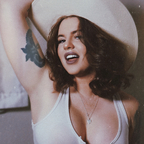 conwaytitty (𝐂𝐨𝐧𝐰𝐚𝐲 𝐓𝐢𝐭𝐭𝐲 🤠) OnlyFans Leaked Pictures & Videos [FREE] profile picture