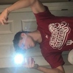 Download conwh0re OnlyFans content for free 

 profile picture