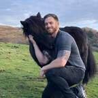 conzo03 (conzo) Only Fans Leaks [FRESH] profile picture