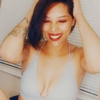 coochie_vibes15 (Choochie_Vibes) OnlyFans Leaked Pictures & Videos 

 profile picture