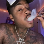 coochieman3 (Koochie King) OnlyFans Leaked Pictures and Videos 

 profile picture