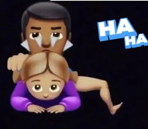 Header of coochieman3