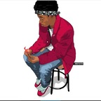 Onlyfans leaks coochiescoutfree 

 profile picture