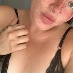 cooco2299 OnlyFans Leak 

 profile picture