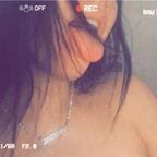 Free access to @cookie2123 Leak OnlyFans 

 profile picture