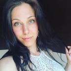 cookiecolleen2 (Colleen) free OnlyFans Leaks 

 profile picture