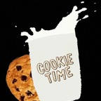 Onlyfans leaks cookiecreamerr 

 profile picture