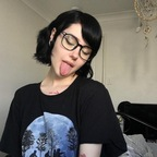 Onlyfans leaks cookiejsookie 

 profile picture