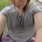 Free access to @cookiepussie Leaks OnlyFans 

 profile picture