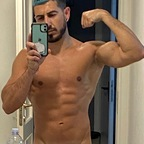 cookietime420 (Cookie Time 🍪) free OnlyFans content 

 profile picture