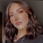 cookiiekim OnlyFans Leaked 

 profile picture