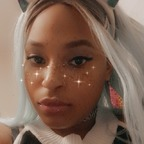 Cookii cookiiscookeez Leaked OnlyFans 

 profile picture
