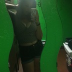 Onlyfans leaks cookinginbras 

 profile picture