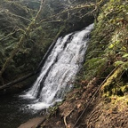 Onlyfans leaked cookingrudyk 

 profile picture