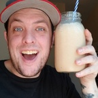 Onlyfans leaks cooksandcrooks 

 profile picture