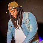 Download coolguy_trav32 OnlyFans content for free 

 profile picture