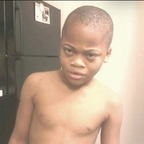 coolmom (Jay) OnlyFans content 

 profile picture