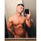 Download coopdaddy OnlyFans videos and photos for free 

 profile picture