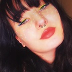 copiekat8 OnlyFans Leak 

 profile picture