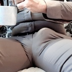 Onlyfans leaked copman6699 

 profile picture