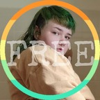 🦴 Copper 🐾 FREE (@coppercollar) Leak OnlyFans 

 profile picture